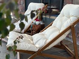 Inn House Ölüdeniz