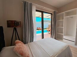 Inn House Ölüdeniz