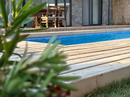 Inn House Ölüdeniz