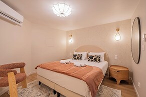 Residence Le Belleville