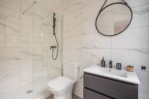 Residence Le Belleville