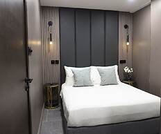 Recharge Residences
