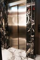 Recharge Residences