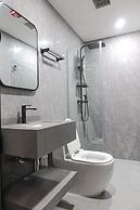 Recharge Residences