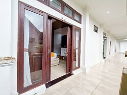 Wisata Bintang Hotel