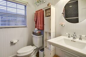 Orlando Home w/ Private Pool: 10 Mi to UCF Campus!