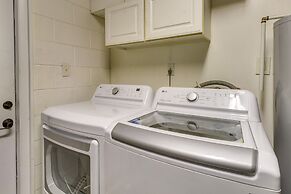 Orlando Home w/ Private Pool: 10 Mi to UCF Campus!