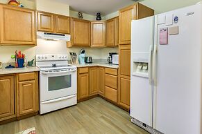 Orlando Home w/ Private Pool: 10 Mi to UCF Campus!