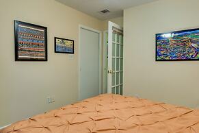 Orlando Home w/ Private Pool: 10 Mi to UCF Campus!