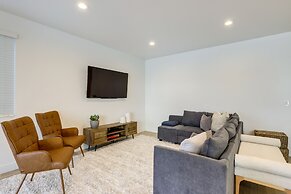 Inviting American Fork Home With Community Pool!