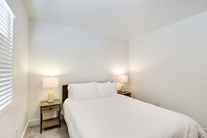 Inviting American Fork Home With Community Pool!