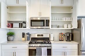 Inviting American Fork Home With Community Pool!