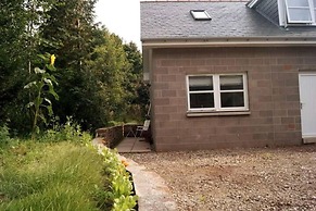 Kirriemuir -1bed Apartment -sleeps 2 -pet Friendly