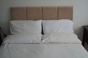 Kirriemuir -1bed Apartment -sleeps 2 -pet Friendly