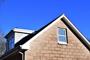 Kirriemuir -1bed Apartment -sleeps 2 -pet Friendly