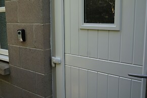 Kirriemuir -1bed Apartment -sleeps 2 -pet Friendly