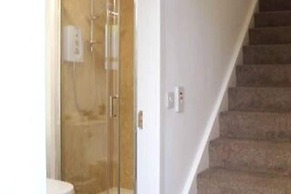 Kirriemuir -1bed Apartment -sleeps 2 -pet Friendly