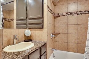 Modern Northfield Cottage w/ Yard!