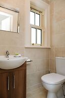 Abhainn Ri Farmhouse B&B