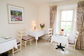 Abhainn Ri Farmhouse B&B