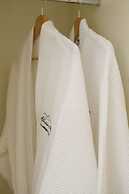 Abhainn Ri Farmhouse B&B