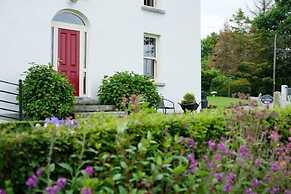 Abhainn Ri Farmhouse B&B