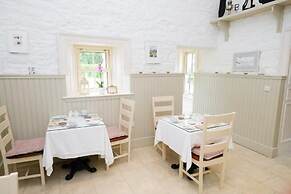 Abhainn Ri Farmhouse B&B