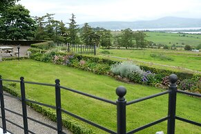 Abhainn Ri Farmhouse B&B