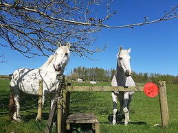 Abhainn Ri Farmhouse B&B