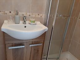 Abhainn Ri Farmhouse B&B