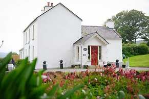 Abhainn Ri Farmhouse B&B