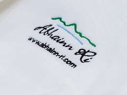 Abhainn Ri Farmhouse B&B