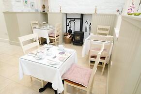 Abhainn Ri Farmhouse B&B