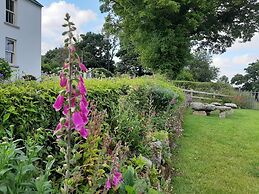 Abhainn Ri Farmhouse B&B