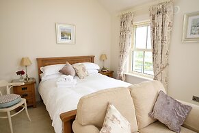 Abhainn Ri Farmhouse B&B