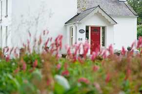Abhainn Ri Farmhouse B&B