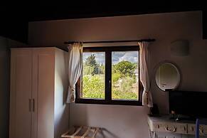 B&B Villa Adriana - Castel del Monte