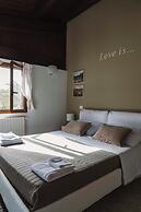B&B Villa Adriana - Castel del Monte
