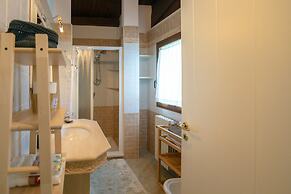 B&B Villa Adriana - Castel del Monte