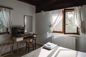 B&B Villa Adriana - Castel del Monte