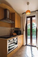 B&B Villa Adriana - Castel del Monte