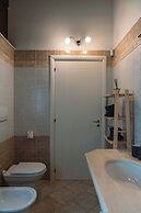 B&B Villa Adriana - Castel del Monte