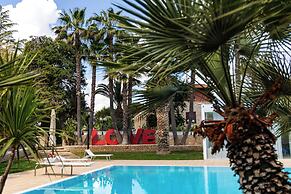 B&B Villa Adriana - Castel del Monte