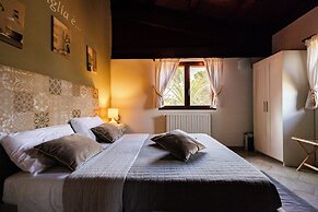 B&B Villa Adriana - Castel del Monte
