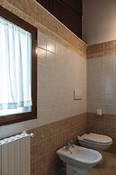 B&B Villa Adriana - Castel del Monte
