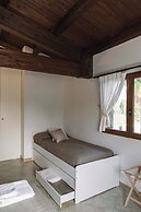 B&B Villa Adriana - Castel del Monte