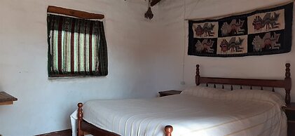 El Sol Hostel y Posada Humahuaca