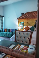 TOK EPİK HOTEL