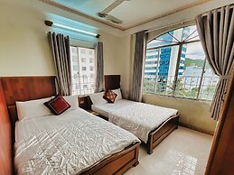 Quang Vinh 2 Hotel