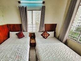 Quang Vinh 2 Hotel